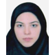 دکتر هانیه سیدرضائی