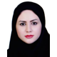 دکتر یاسمین صادقی اردکانی