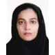 دکتر فاطمه رحمانی سربنانی