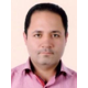 دکتر روح الله سلیمانی
