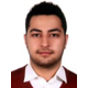 دکتر محمدعلی امانی لری