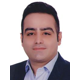 دکتر محمدناصر جلالیان
