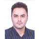 دکتر علی اسفندیارپور