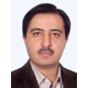 دکتر علی اکبر بیناء