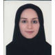 دکتر پریسا اسدپور