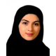 دکتر نیلوفر عبادی