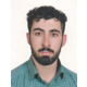 دکتر افشین عوض پورارخلو