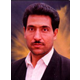 دکتر علی اکبر پاکدل بجستانی