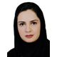 دکتر ریحانه ثابت ایمانی