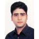 دکتر رضا مرتضوی درازکلا