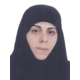 دکتر ژاله مهدوی مزده