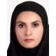دکتر نرگس حسن زاده