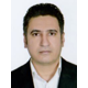 دکتر مهدی چنارانی