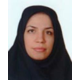 دکتر مریم عباسی تالارپشتی