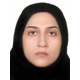 دکتر سارا رعنائی