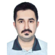 دکتر علی امین زاده