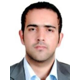 دکتر علی وطن خواه برازنده