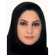 دکتر فائزه بهگزین