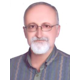 دکتر رامین نعیمی یکتا