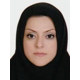دکتر الهام گودرزی
