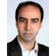 دکتر منصور چوب ساز