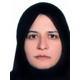 دکتر زهرا دلاوریان