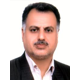 دکتر داود ریزخور