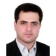 دکتر باقر طالبی