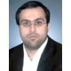 دکتر سیدمجید حسینی هوشیار