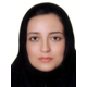 دکتر محبوبه سادات میرهاشمی