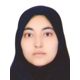 دکتر مریم بحرینی