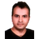 دکتر مهرداد جورغلامی