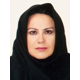 دکتر شهناز زهتاب جاهدی