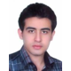 دکتر سینا همائی بروجنی
