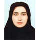 دکتر اشرف مقرری