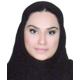 دکتر شکوفه مهیمنی