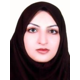 دکتر زهرا گلشن تفتی