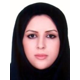 دکتر پری ماه ارچین دیالمه