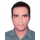 دکتر احمدرضا هنرمندسروستانی