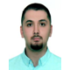 دکتر محمدعرفان سامانی فرد