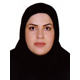 دکتر معصومه آقائی الموتی