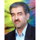 دکتر سیدبهمن محمودی
