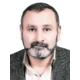 دکتر مجتبی عقیلی نژاد