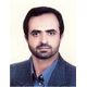 دکتر مهدی صادقی خباز