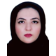 دکتر فاطمه الهامی