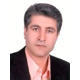 دکتر علیرضا قدرتی