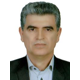 دکتر بهمن عبداللهی