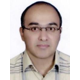 دکتر علیرضا عبداله زاده بقائی