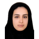 دکتر جمیله اسدی