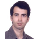 دکتر کمیل فرج نژادقادی